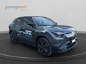 Suzuki e Vitara Compact Top 4x4