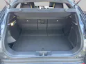 Suzuki e Vitara Compact Top 4x4