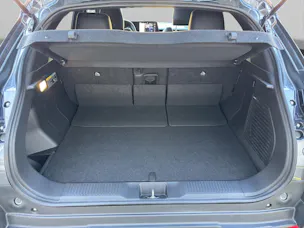 Suzuki e Vitara Compact Top 4x4