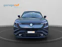 Suzuki e Vitara Compact Top 4x4