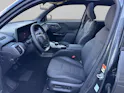 Suzuki e Vitara Compact Top 4x4