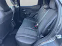 Suzuki e Vitara Compact Top 4x4