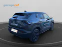 Suzuki e Vitara Compact Top 4x4