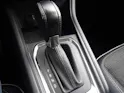 Renault Captur 1.3 TCe 140 Intens EDC