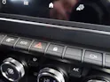 Renault Captur 1.3 TCe 140 Intens EDC