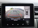 Renault Captur 1.3 TCe 140 Intens EDC