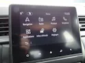 Renault Captur 1.3 TCe 140 Intens EDC