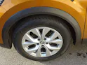 Renault Captur 1.3 TCe 140 Intens EDC