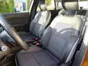 Renault Captur 1.3 TCe 140 Intens EDC