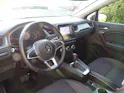 Renault Captur 1.3 TCe 140 Intens EDC