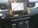 Renault Captur 1.3 TCe 140 Intens EDC