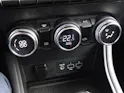 Renault Captur 1.3 TCe 140 Intens EDC