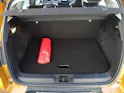 Renault Captur 1.3 TCe 140 Intens EDC