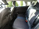 Renault Captur 1.3 TCe 140 Intens EDC