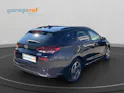 Hyundai i30 Wagon 1.5 T-GDi Amplia