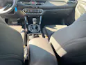 Hyundai i30 Wagon 1.5 T-GDi Amplia