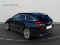 Hyundai i30 Wagon 1.5 T-GDi Amplia