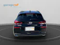 Hyundai i30 Wagon 1.5 T-GDi Amplia