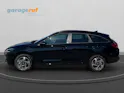 Hyundai i30 Wagon 1.5 T-GDi Amplia