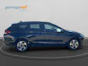 Hyundai i30 Wagon 1.5 T-GDi Amplia