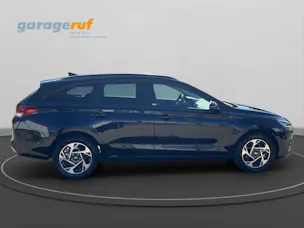 Hyundai i30 Wagon 1.5 T-GDi Amplia