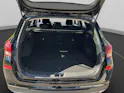 Hyundai i30 Wagon 1.5 T-GDi Amplia