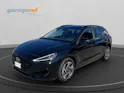 Hyundai i30 Wagon 1.5 T-GDi Amplia