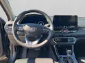 Hyundai i30 Wagon 1.5 T-GDi Amplia