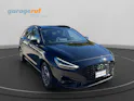 Hyundai i30 Wagon 1.5 T-GDi Amplia
