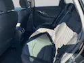 Hyundai i30 Wagon 1.5 T-GDi Amplia