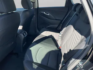 Hyundai i30 Wagon 1.5 T-GDi Amplia