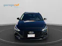 Hyundai i30 Wagon 1.5 T-GDi Amplia