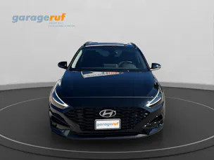 Hyundai i30 Wagon 1.5 T-GDi Amplia