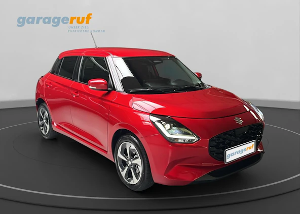 image du véhicule 8 image du véhicule 8