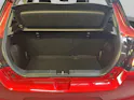 Suzuki Swift 1.2 Compact Top Hybrid