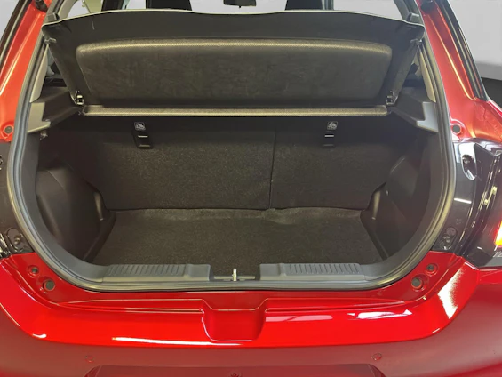 image du véhicule 20