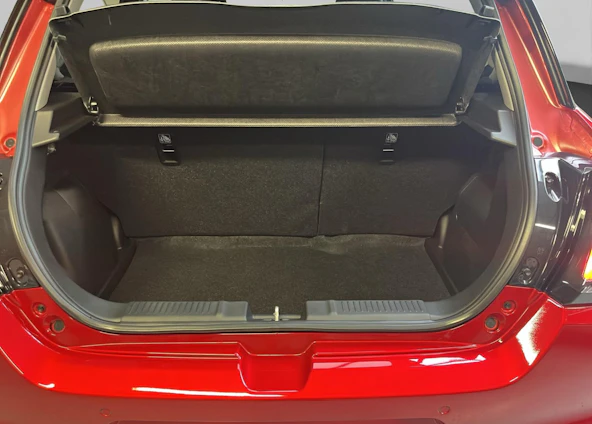 image du véhicule 20 image du véhicule 20