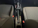 Suzuki Swift 1.2 Compact Top Hybrid
