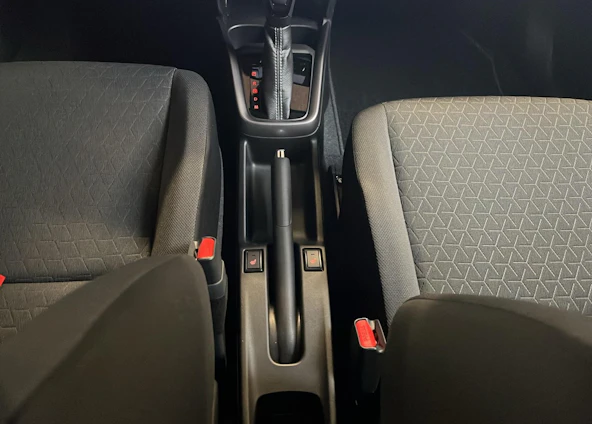 image du véhicule 16 image du véhicule 16