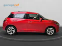 Suzuki Swift 1.2 Compact Top Hybrid
