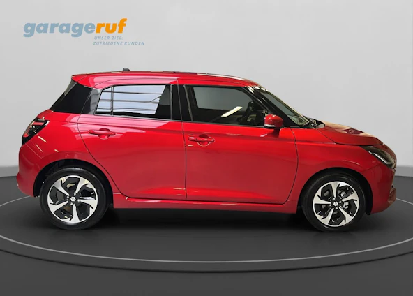 image du véhicule 7 image du véhicule 7