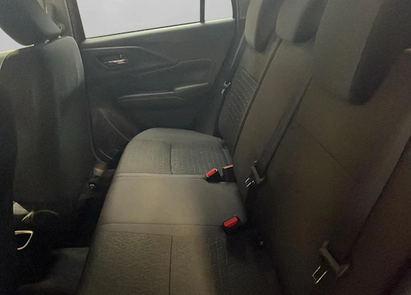 image du véhicule 13 image du véhicule 13