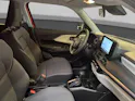 Suzuki Swift 1.2 Compact Top Hybrid
