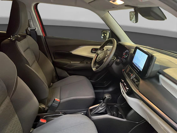 image du véhicule 18