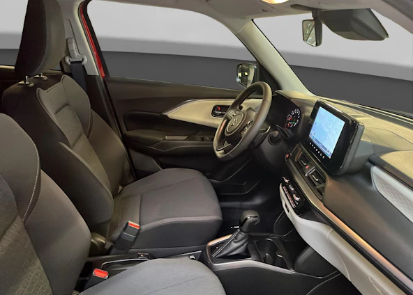 image du véhicule 18 image du véhicule 18