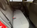 Suzuki Swift 1.2 Compact Top Hybrid