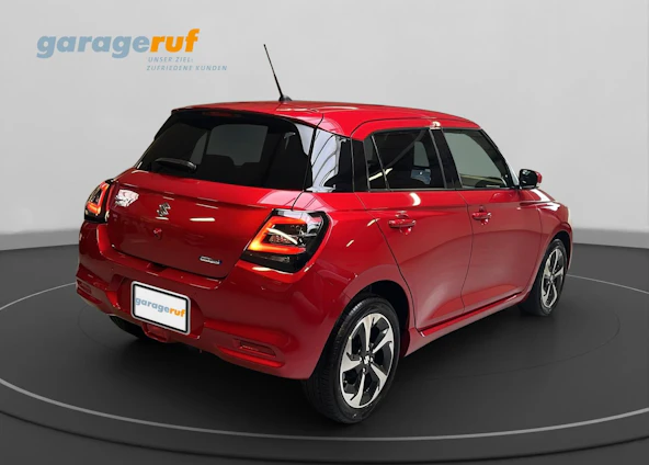 image du véhicule 6 image du véhicule 6