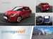Suzuki Swift 1.2 Compact Top Hybrid