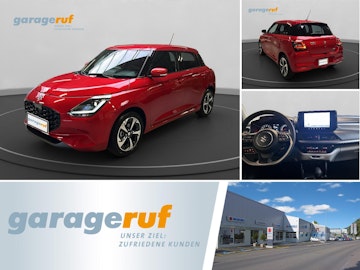 Vehicle placeholder image