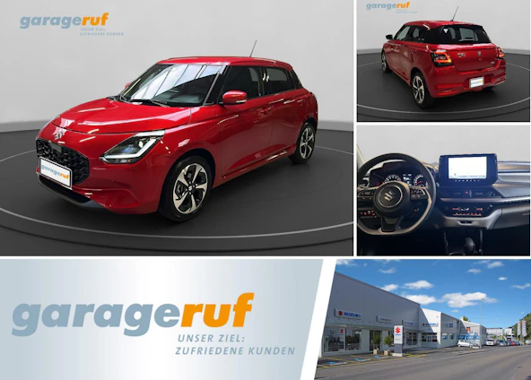 image du véhicule image du véhicule